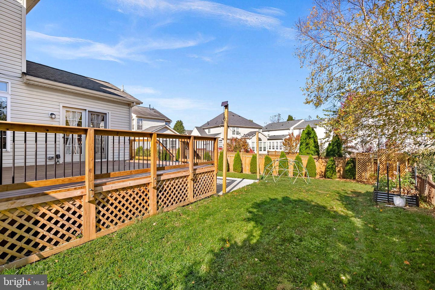 11 STONEBRAKER WAY, LOVETTSVILLE, Virginia 20180, 4 Bedrooms Bedrooms, ,3 BathroomsBathrooms,Residential,For sale,11 STONEBRAKER WAY,VALO2109608 MLS # VALO2109608 11 STONEBRAKER WAY, LOVETTSVILLE, Virginia 20180, 4 Bedrooms Bedrooms, ,3 BathroomsBathrooms,Residential,For sale,11 STONEBRAKER WAY,VALO2109608 MLS # VALO2109608