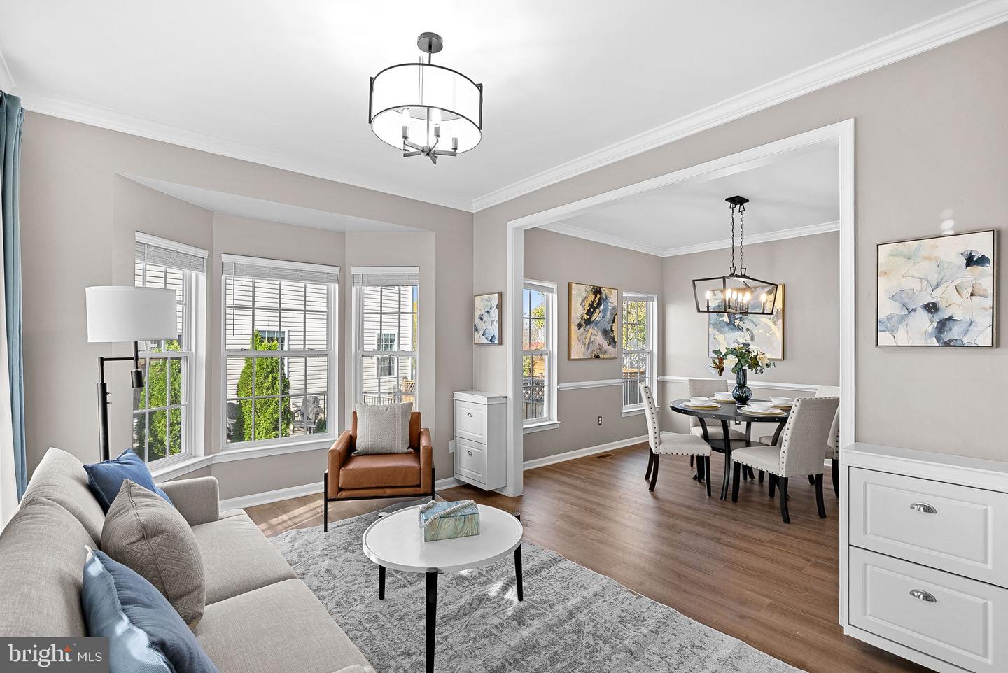 11 STONEBRAKER WAY, LOVETTSVILLE, Virginia 20180, 4 Bedrooms Bedrooms, ,3 BathroomsBathrooms,Residential,For sale,11 STONEBRAKER WAY,VALO2109608 MLS # VALO2109608 11 STONEBRAKER WAY, LOVETTSVILLE, Virginia 20180, 4 Bedrooms Bedrooms, ,3 BathroomsBathrooms,Residential,For sale,11 STONEBRAKER WAY,VALO2109608 MLS # VALO2109608