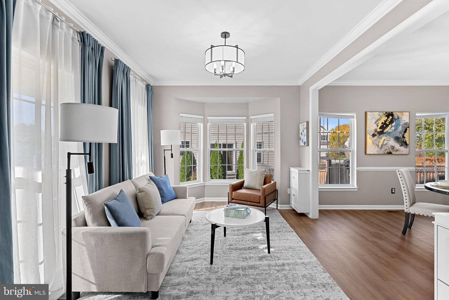 11 STONEBRAKER WAY, LOVETTSVILLE, Virginia 20180, 4 Bedrooms Bedrooms, ,3 BathroomsBathrooms,Residential,For sale,11 STONEBRAKER WAY,VALO2109608 MLS # VALO2109608 11 STONEBRAKER WAY, LOVETTSVILLE, Virginia 20180, 4 Bedrooms Bedrooms, ,3 BathroomsBathrooms,Residential,For sale,11 STONEBRAKER WAY,VALO2109608 MLS # VALO2109608