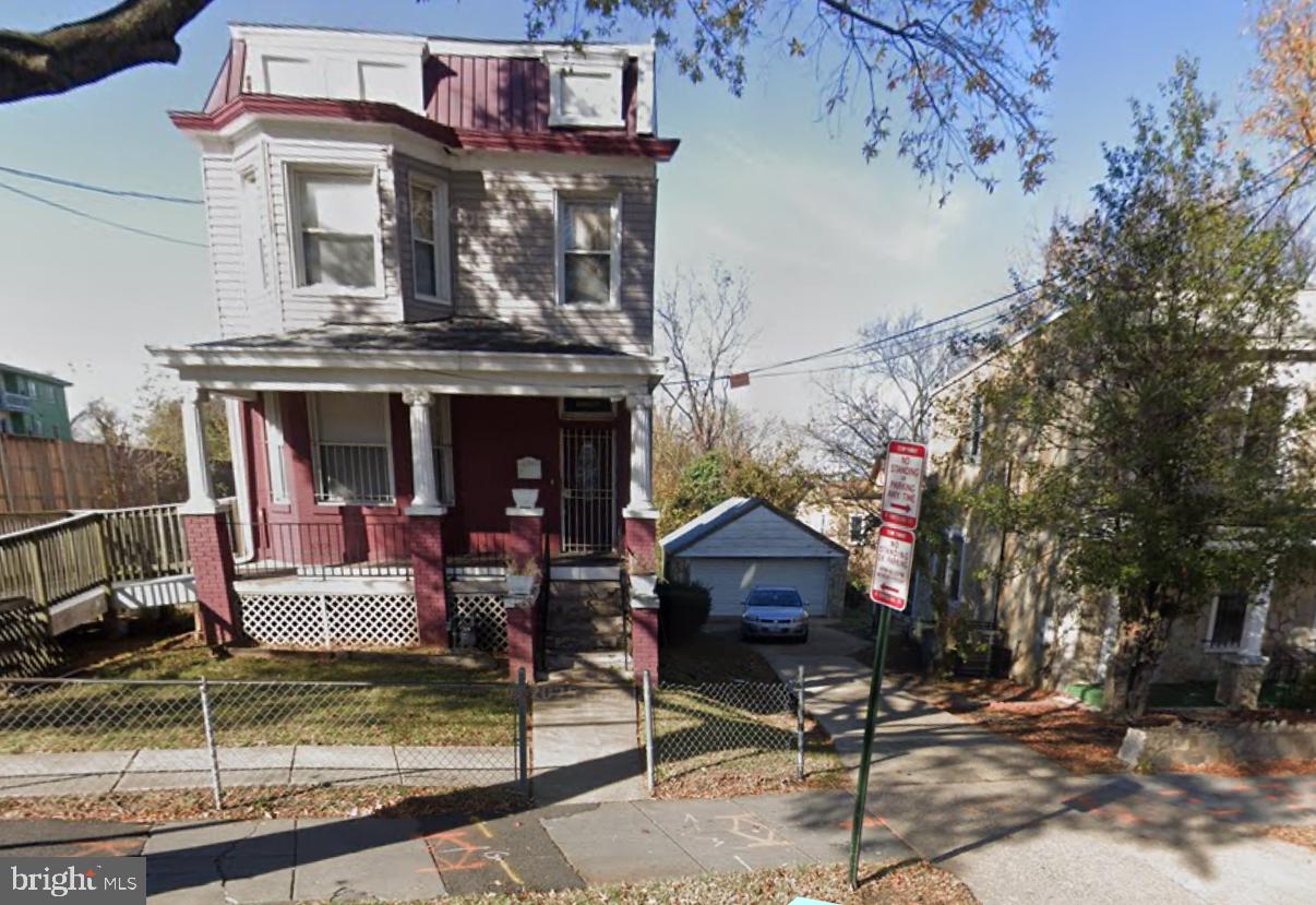 2607 MARTIN LUTHER KING JR AVE SE, WASHINGTON, District Of Columbia 20020, 4 Bedrooms Bedrooms, ,1 BathroomBathrooms,Residential,For sale,2607 MARTIN LUTHER KING JR AVE SE,DCDC2228890 MLS # DCDC2228890 2607 MARTIN LUTHER KING JR AVE SE, WASHINGTON, District Of Columbia 20020, 4 Bedrooms Bedrooms, ,1 BathroomBathrooms,Residential,For sale,2607 MARTIN LUTHER KING JR AVE SE,DCDC2228890 MLS # DCDC2228890
