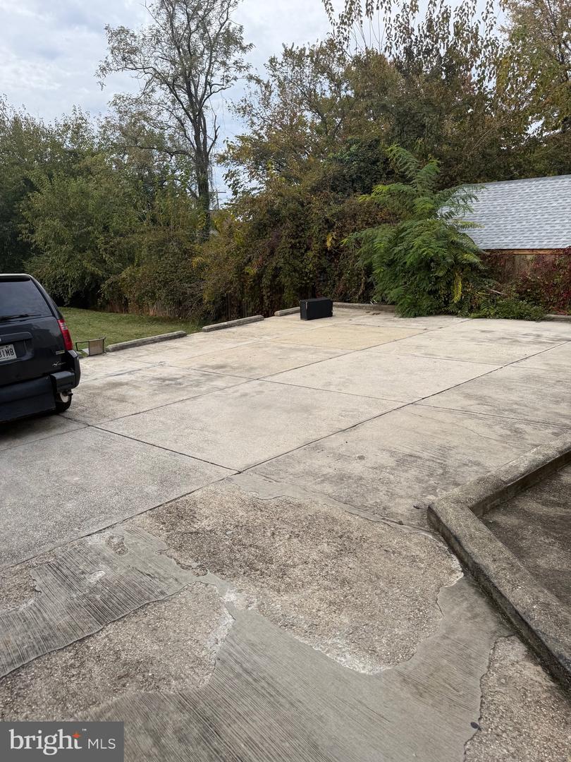 2607 MARTIN LUTHER KING JR AVE SE, WASHINGTON, District Of Columbia 20020, 4 Bedrooms Bedrooms, ,1 BathroomBathrooms,Residential,For sale,2607 MARTIN LUTHER KING JR AVE SE,DCDC2228890 MLS # DCDC2228890 2607 MARTIN LUTHER KING JR AVE SE, WASHINGTON, District Of Columbia 20020, 4 Bedrooms Bedrooms, ,1 BathroomBathrooms,Residential,For sale,2607 MARTIN LUTHER KING JR AVE SE,DCDC2228890 MLS # DCDC2228890