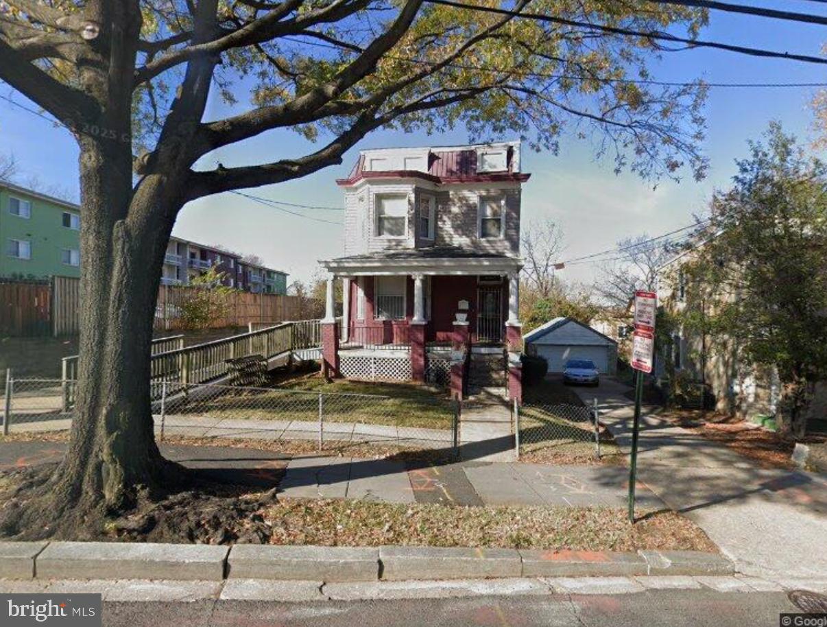 2607 MARTIN LUTHER KING JR AVE SE, WASHINGTON, District Of Columbia 20020, 4 Bedrooms Bedrooms, ,1 BathroomBathrooms,Residential,For sale,2607 MARTIN LUTHER KING JR AVE SE,DCDC2228890 MLS # DCDC2228890 2607 MARTIN LUTHER KING JR AVE SE, WASHINGTON, District Of Columbia 20020, 4 Bedrooms Bedrooms, ,1 BathroomBathrooms,Residential,For sale,2607 MARTIN LUTHER KING JR AVE SE,DCDC2228890 MLS # DCDC2228890