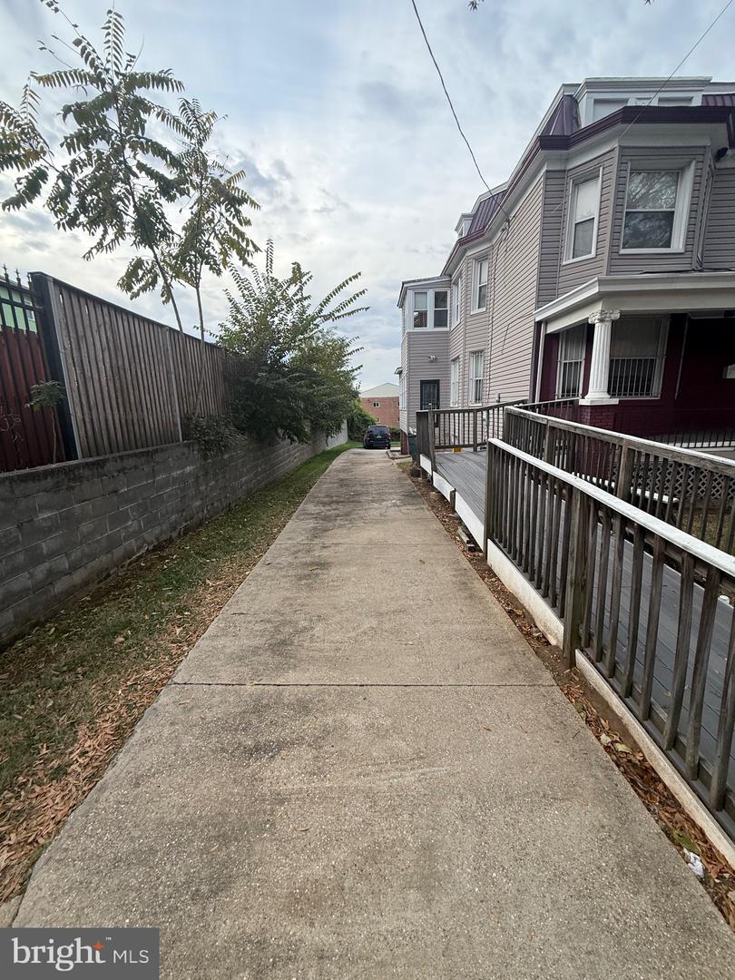 2607 MARTIN LUTHER KING JR AVE SE, WASHINGTON, District Of Columbia 20020, 4 Bedrooms Bedrooms, ,1 BathroomBathrooms,Residential,For sale,2607 MARTIN LUTHER KING JR AVE SE,DCDC2228890 MLS # DCDC2228890 2607 MARTIN LUTHER KING JR AVE SE, WASHINGTON, District Of Columbia 20020, 4 Bedrooms Bedrooms, ,1 BathroomBathrooms,Residential,For sale,2607 MARTIN LUTHER KING JR AVE SE,DCDC2228890 MLS # DCDC2228890