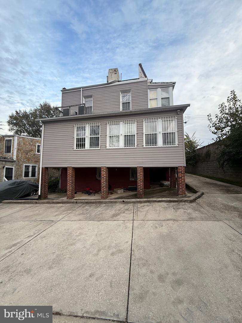 2607 MARTIN LUTHER KING JR AVE SE, WASHINGTON, District Of Columbia 20020, 4 Bedrooms Bedrooms, ,1 BathroomBathrooms,Residential,For sale,2607 MARTIN LUTHER KING JR AVE SE,DCDC2228890 MLS # DCDC2228890 2607 MARTIN LUTHER KING JR AVE SE, WASHINGTON, District Of Columbia 20020, 4 Bedrooms Bedrooms, ,1 BathroomBathrooms,Residential,For sale,2607 MARTIN LUTHER KING JR AVE SE,DCDC2228890 MLS # DCDC2228890