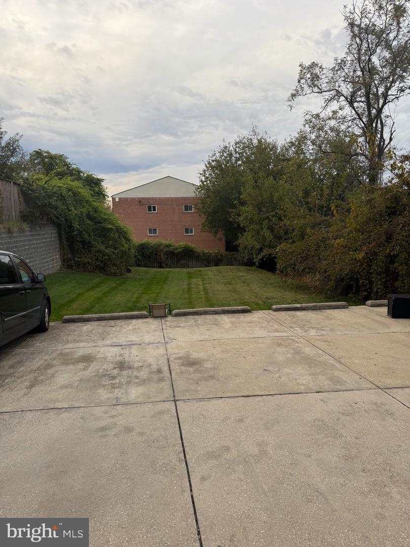 2607 MARTIN LUTHER KING JR AVE SE, WASHINGTON, District Of Columbia 20020, 4 Bedrooms Bedrooms, ,1 BathroomBathrooms,Residential,For sale,2607 MARTIN LUTHER KING JR AVE SE,DCDC2228890 MLS # DCDC2228890 2607 MARTIN LUTHER KING JR AVE SE, WASHINGTON, District Of Columbia 20020, 4 Bedrooms Bedrooms, ,1 BathroomBathrooms,Residential,For sale,2607 MARTIN LUTHER KING JR AVE SE,DCDC2228890 MLS # DCDC2228890