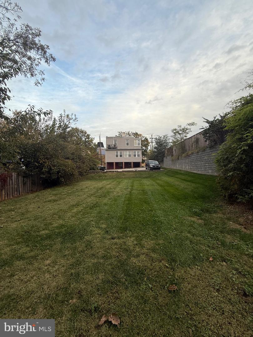 2607 MARTIN LUTHER KING JR AVE SE, WASHINGTON, District Of Columbia 20020, 4 Bedrooms Bedrooms, ,1 BathroomBathrooms,Residential,For sale,2607 MARTIN LUTHER KING JR AVE SE,DCDC2228890 MLS # DCDC2228890 2607 MARTIN LUTHER KING JR AVE SE, WASHINGTON, District Of Columbia 20020, 4 Bedrooms Bedrooms, ,1 BathroomBathrooms,Residential,For sale,2607 MARTIN LUTHER KING JR AVE SE,DCDC2228890 MLS # DCDC2228890