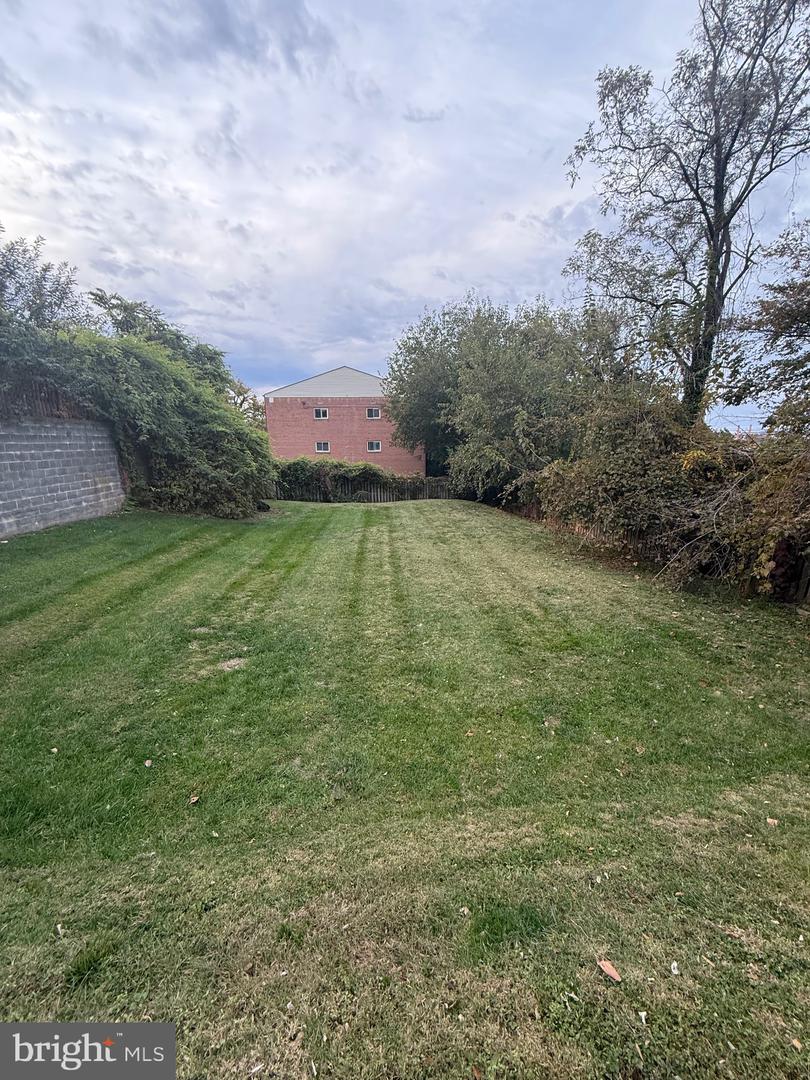 2607 MARTIN LUTHER KING JR AVE SE, WASHINGTON, District Of Columbia 20020, 4 Bedrooms Bedrooms, ,1 BathroomBathrooms,Residential,For sale,2607 MARTIN LUTHER KING JR AVE SE,DCDC2228890 MLS # DCDC2228890 2607 MARTIN LUTHER KING JR AVE SE, WASHINGTON, District Of Columbia 20020, 4 Bedrooms Bedrooms, ,1 BathroomBathrooms,Residential,For sale,2607 MARTIN LUTHER KING JR AVE SE,DCDC2228890 MLS # DCDC2228890