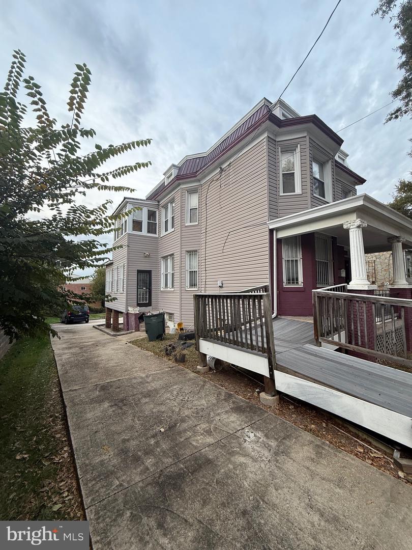 2607 MARTIN LUTHER KING JR AVE SE, WASHINGTON, District Of Columbia 20020, 4 Bedrooms Bedrooms, ,1 BathroomBathrooms,Residential,For sale,2607 MARTIN LUTHER KING JR AVE SE,DCDC2228890 MLS # DCDC2228890 2607 MARTIN LUTHER KING JR AVE SE, WASHINGTON, District Of Columbia 20020, 4 Bedrooms Bedrooms, ,1 BathroomBathrooms,Residential,For sale,2607 MARTIN LUTHER KING JR AVE SE,DCDC2228890 MLS # DCDC2228890