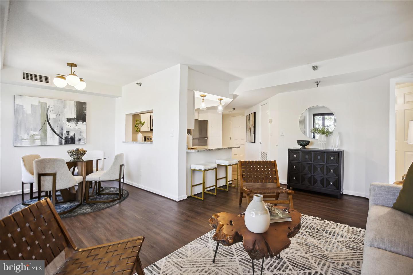 2400 CLARENDON BLVD #414, ARLINGTON, Virginia 22201, 2 Bedrooms Bedrooms, ,2 BathroomsBathrooms,Residential,For sale,2400 CLARENDON BLVD #414,VAAR2065336 MLS # VAAR2065336 2400 CLARENDON BLVD #414, ARLINGTON, Virginia 22201, 2 Bedrooms Bedrooms, ,2 BathroomsBathrooms,Residential,For sale,2400 CLARENDON BLVD #414,VAAR2065336 MLS # VAAR2065336