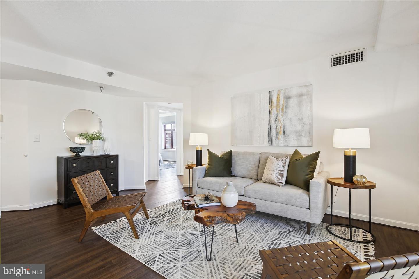 2400 CLARENDON BLVD #414, ARLINGTON, Virginia 22201, 2 Bedrooms Bedrooms, ,2 BathroomsBathrooms,Residential,For sale,2400 CLARENDON BLVD #414,VAAR2065336 MLS # VAAR2065336 2400 CLARENDON BLVD #414, ARLINGTON, Virginia 22201, 2 Bedrooms Bedrooms, ,2 BathroomsBathrooms,Residential,For sale,2400 CLARENDON BLVD #414,VAAR2065336 MLS # VAAR2065336