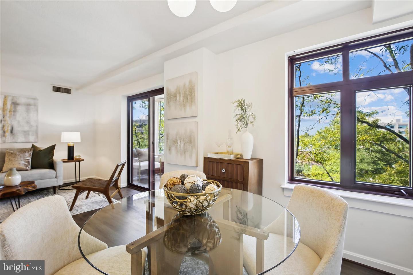 2400 CLARENDON BLVD #414, ARLINGTON, Virginia 22201, 2 Bedrooms Bedrooms, ,2 BathroomsBathrooms,Residential,For sale,2400 CLARENDON BLVD #414,VAAR2065336 MLS # VAAR2065336 2400 CLARENDON BLVD #414, ARLINGTON, Virginia 22201, 2 Bedrooms Bedrooms, ,2 BathroomsBathrooms,Residential,For sale,2400 CLARENDON BLVD #414,VAAR2065336 MLS # VAAR2065336