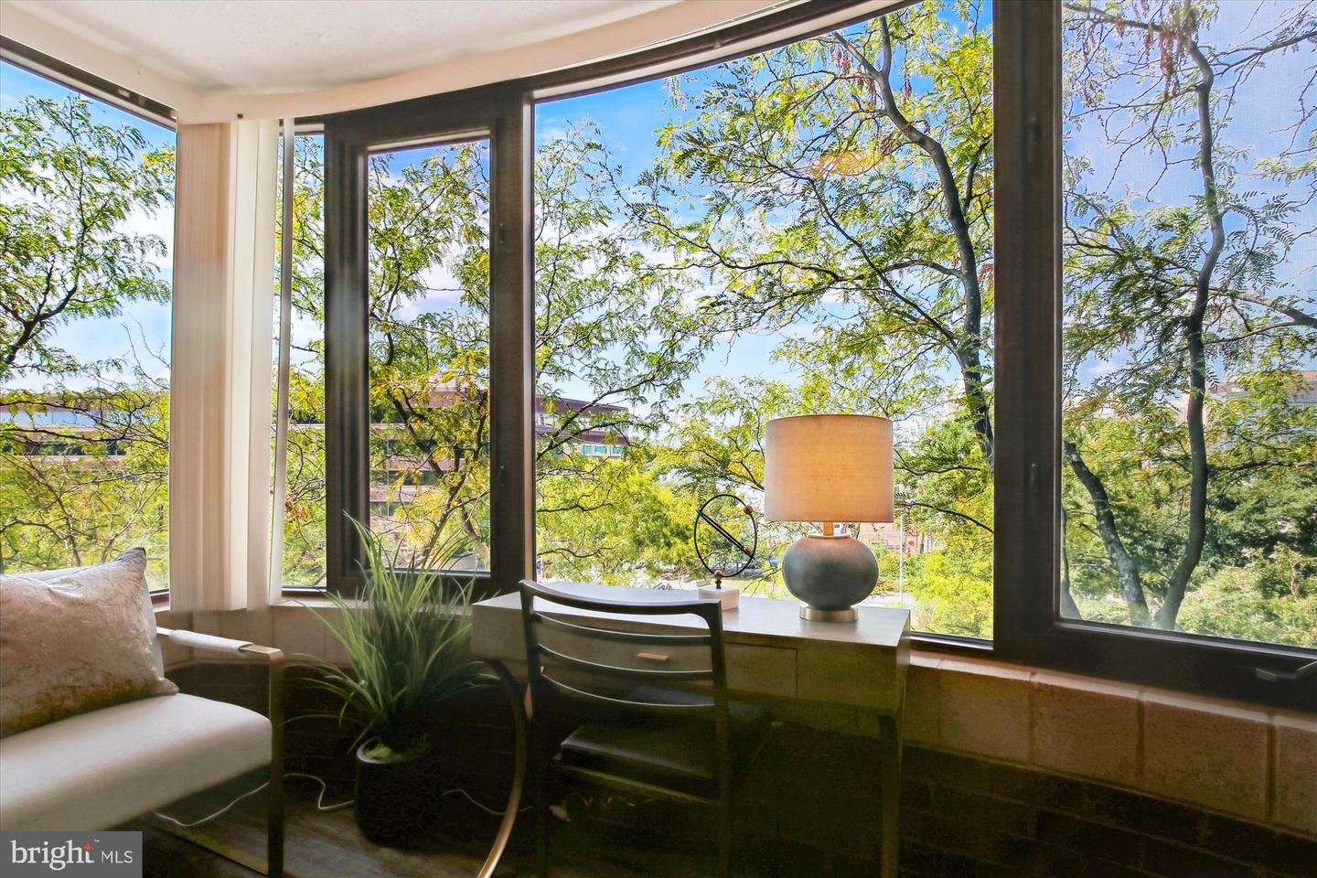 2400 CLARENDON BLVD #414, ARLINGTON, Virginia 22201, 2 Bedrooms Bedrooms, ,2 BathroomsBathrooms,Residential,For sale,2400 CLARENDON BLVD #414,VAAR2065336 MLS # VAAR2065336 2400 CLARENDON BLVD #414, ARLINGTON, Virginia 22201, 2 Bedrooms Bedrooms, ,2 BathroomsBathrooms,Residential,For sale,2400 CLARENDON BLVD #414,VAAR2065336 MLS # VAAR2065336