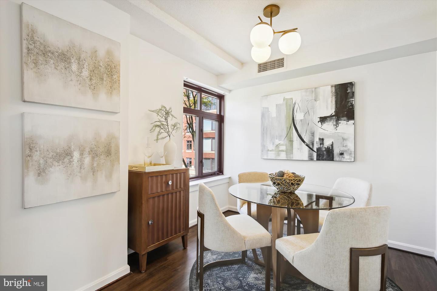 2400 CLARENDON BLVD #414, ARLINGTON, Virginia 22201, 2 Bedrooms Bedrooms, ,2 BathroomsBathrooms,Residential,For sale,2400 CLARENDON BLVD #414,VAAR2065336 MLS # VAAR2065336 2400 CLARENDON BLVD #414, ARLINGTON, Virginia 22201, 2 Bedrooms Bedrooms, ,2 BathroomsBathrooms,Residential,For sale,2400 CLARENDON BLVD #414,VAAR2065336 MLS # VAAR2065336