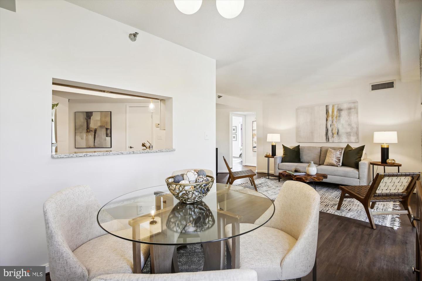 2400 CLARENDON BLVD #414, ARLINGTON, Virginia 22201, 2 Bedrooms Bedrooms, ,2 BathroomsBathrooms,Residential,For sale,2400 CLARENDON BLVD #414,VAAR2065336 MLS # VAAR2065336 2400 CLARENDON BLVD #414, ARLINGTON, Virginia 22201, 2 Bedrooms Bedrooms, ,2 BathroomsBathrooms,Residential,For sale,2400 CLARENDON BLVD #414,VAAR2065336 MLS # VAAR2065336