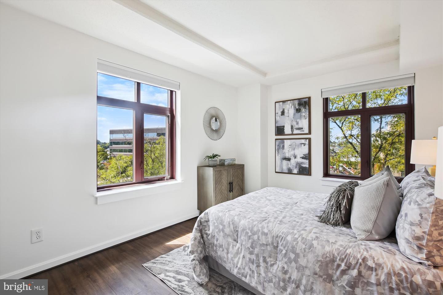 2400 CLARENDON BLVD #414, ARLINGTON, Virginia 22201, 2 Bedrooms Bedrooms, ,2 BathroomsBathrooms,Residential,For sale,2400 CLARENDON BLVD #414,VAAR2065336 MLS # VAAR2065336 2400 CLARENDON BLVD #414, ARLINGTON, Virginia 22201, 2 Bedrooms Bedrooms, ,2 BathroomsBathrooms,Residential,For sale,2400 CLARENDON BLVD #414,VAAR2065336 MLS # VAAR2065336