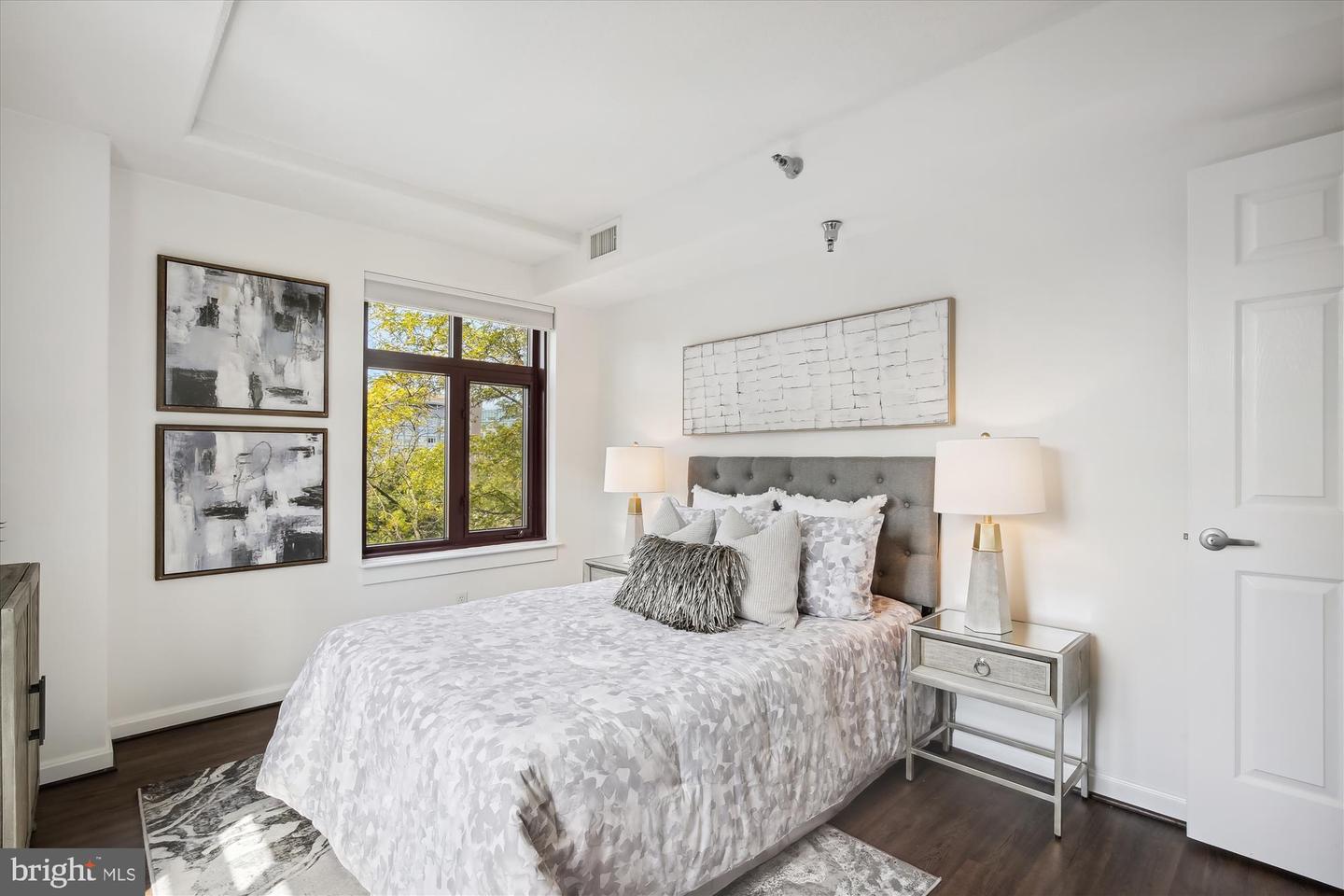 2400 CLARENDON BLVD #414, ARLINGTON, Virginia 22201, 2 Bedrooms Bedrooms, ,2 BathroomsBathrooms,Residential,For sale,2400 CLARENDON BLVD #414,VAAR2065336 MLS # VAAR2065336 2400 CLARENDON BLVD #414, ARLINGTON, Virginia 22201, 2 Bedrooms Bedrooms, ,2 BathroomsBathrooms,Residential,For sale,2400 CLARENDON BLVD #414,VAAR2065336 MLS # VAAR2065336