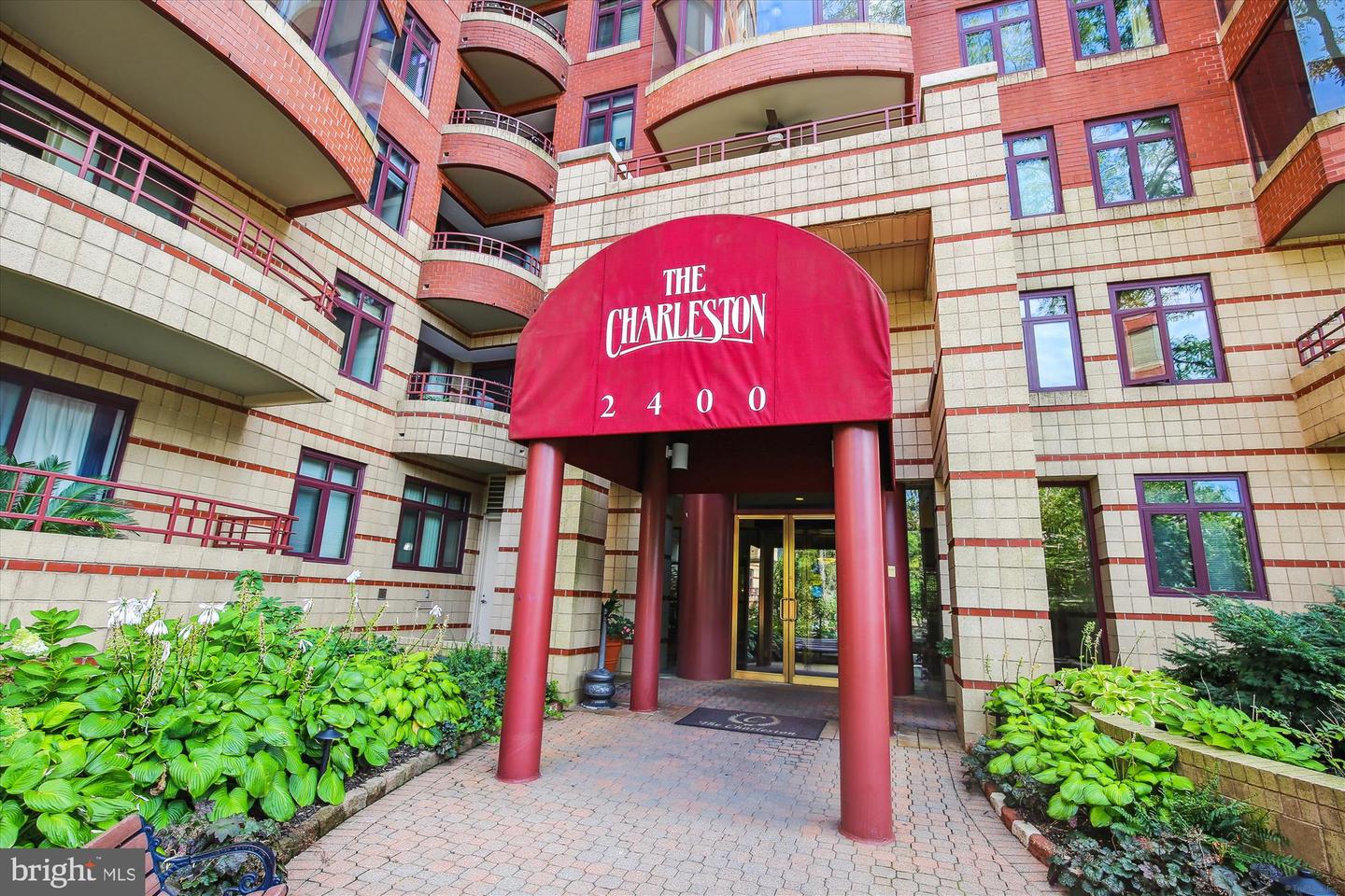2400 CLARENDON BLVD #414, ARLINGTON, Virginia 22201, 2 Bedrooms Bedrooms, ,2 BathroomsBathrooms,Residential,For sale,2400 CLARENDON BLVD #414,VAAR2065336 MLS # VAAR2065336 2400 CLARENDON BLVD #414, ARLINGTON, Virginia 22201, 2 Bedrooms Bedrooms, ,2 BathroomsBathrooms,Residential,For sale,2400 CLARENDON BLVD #414,VAAR2065336 MLS # VAAR2065336