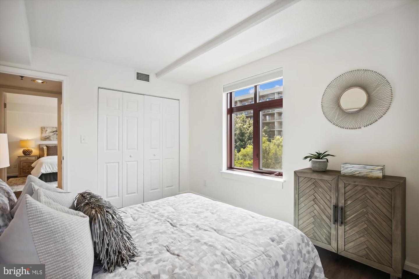 2400 CLARENDON BLVD #414, ARLINGTON, Virginia 22201, 2 Bedrooms Bedrooms, ,2 BathroomsBathrooms,Residential,For sale,2400 CLARENDON BLVD #414,VAAR2065336 MLS # VAAR2065336 2400 CLARENDON BLVD #414, ARLINGTON, Virginia 22201, 2 Bedrooms Bedrooms, ,2 BathroomsBathrooms,Residential,For sale,2400 CLARENDON BLVD #414,VAAR2065336 MLS # VAAR2065336