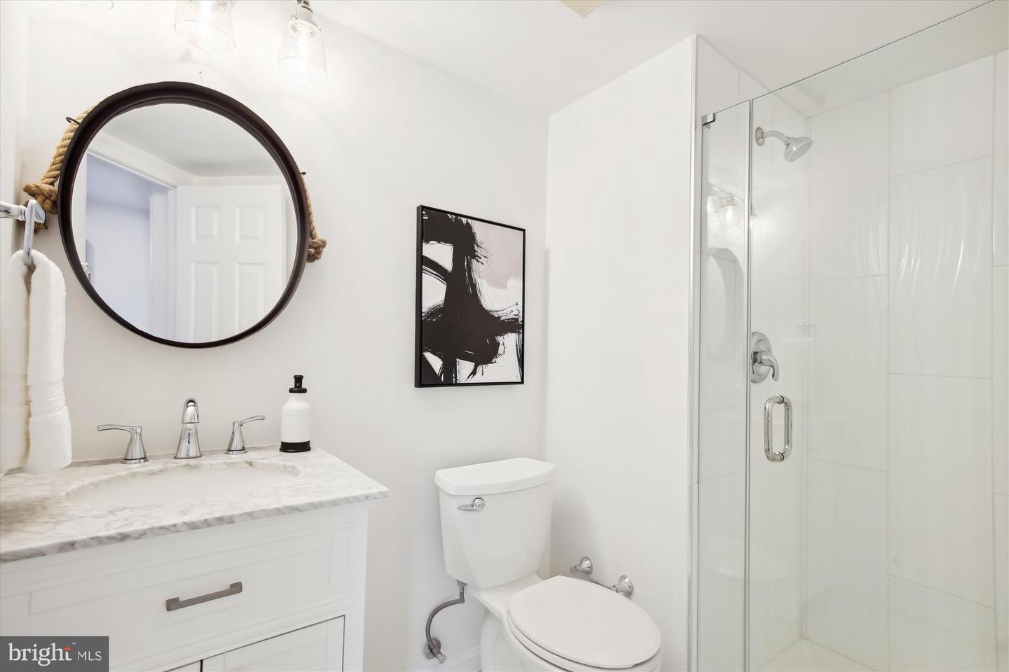 2400 CLARENDON BLVD #414, ARLINGTON, Virginia 22201, 2 Bedrooms Bedrooms, ,2 BathroomsBathrooms,Residential,For sale,2400 CLARENDON BLVD #414,VAAR2065336 MLS # VAAR2065336 2400 CLARENDON BLVD #414, ARLINGTON, Virginia 22201, 2 Bedrooms Bedrooms, ,2 BathroomsBathrooms,Residential,For sale,2400 CLARENDON BLVD #414,VAAR2065336 MLS # VAAR2065336