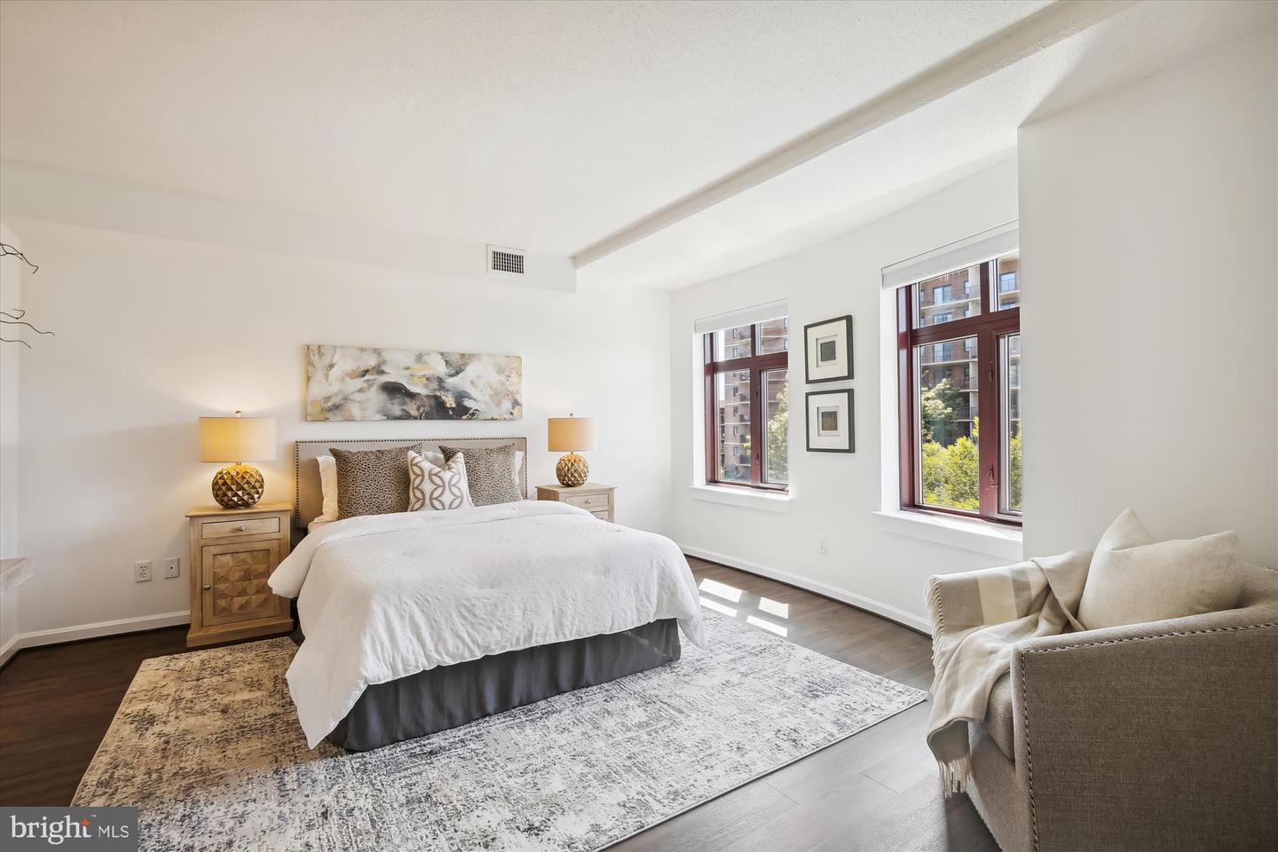 2400 CLARENDON BLVD #414, ARLINGTON, Virginia 22201, 2 Bedrooms Bedrooms, ,2 BathroomsBathrooms,Residential,For sale,2400 CLARENDON BLVD #414,VAAR2065336 MLS # VAAR2065336 2400 CLARENDON BLVD #414, ARLINGTON, Virginia 22201, 2 Bedrooms Bedrooms, ,2 BathroomsBathrooms,Residential,For sale,2400 CLARENDON BLVD #414,VAAR2065336 MLS # VAAR2065336