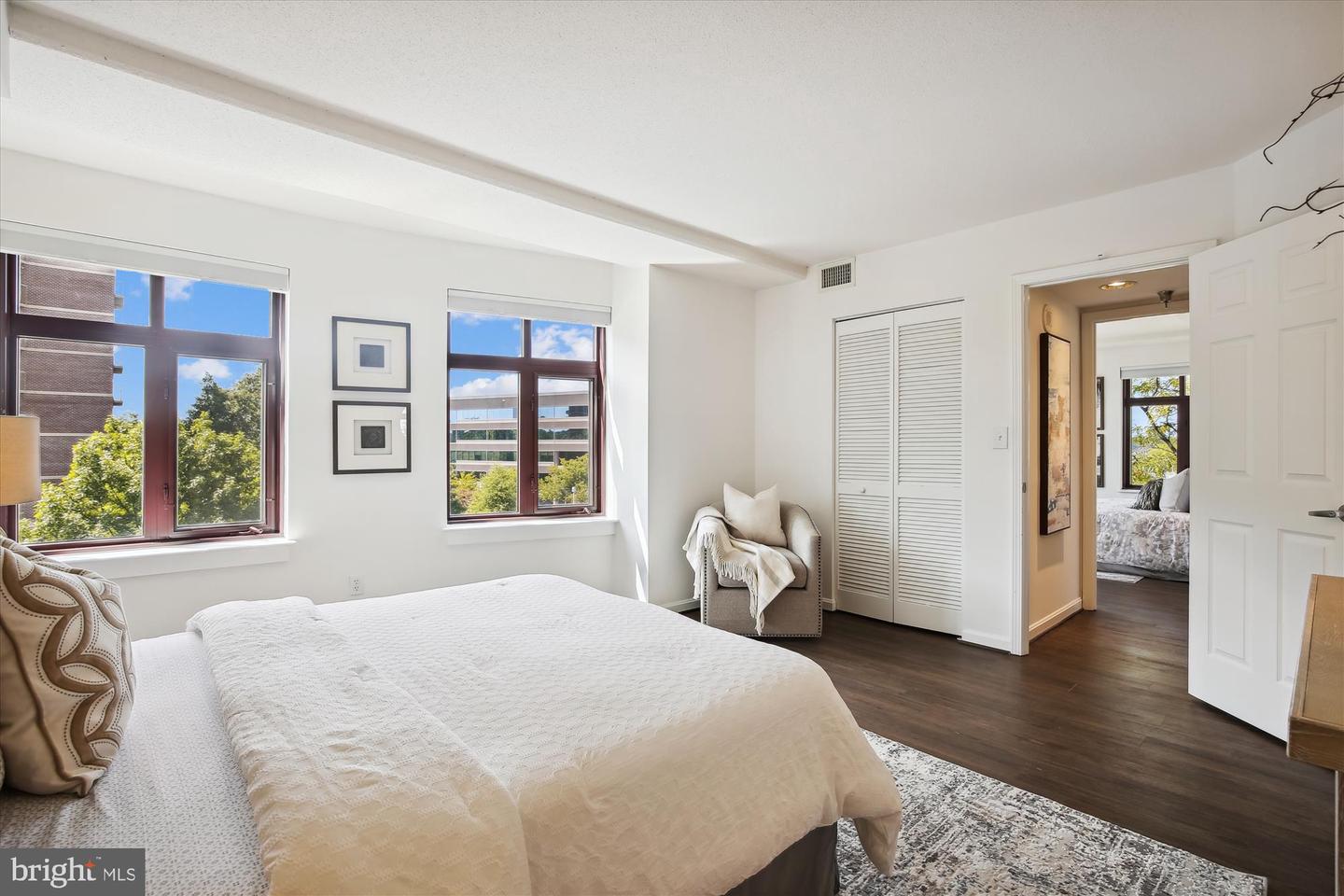 2400 CLARENDON BLVD #414, ARLINGTON, Virginia 22201, 2 Bedrooms Bedrooms, ,2 BathroomsBathrooms,Residential,For sale,2400 CLARENDON BLVD #414,VAAR2065336 MLS # VAAR2065336 2400 CLARENDON BLVD #414, ARLINGTON, Virginia 22201, 2 Bedrooms Bedrooms, ,2 BathroomsBathrooms,Residential,For sale,2400 CLARENDON BLVD #414,VAAR2065336 MLS # VAAR2065336