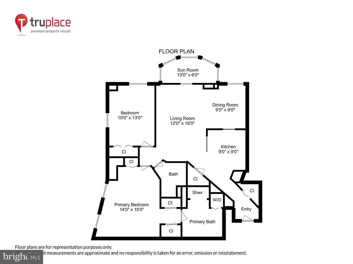 2400 CLARENDON BLVD #414, ARLINGTON, Virginia 22201, 2 Bedrooms Bedrooms, ,2 BathroomsBathrooms,Residential,For sale,2400 CLARENDON BLVD #414,VAAR2065336 MLS # VAAR2065336 2400 CLARENDON BLVD #414, ARLINGTON, Virginia 22201, 2 Bedrooms Bedrooms, ,2 BathroomsBathrooms,Residential,For sale,2400 CLARENDON BLVD #414,VAAR2065336 MLS # VAAR2065336