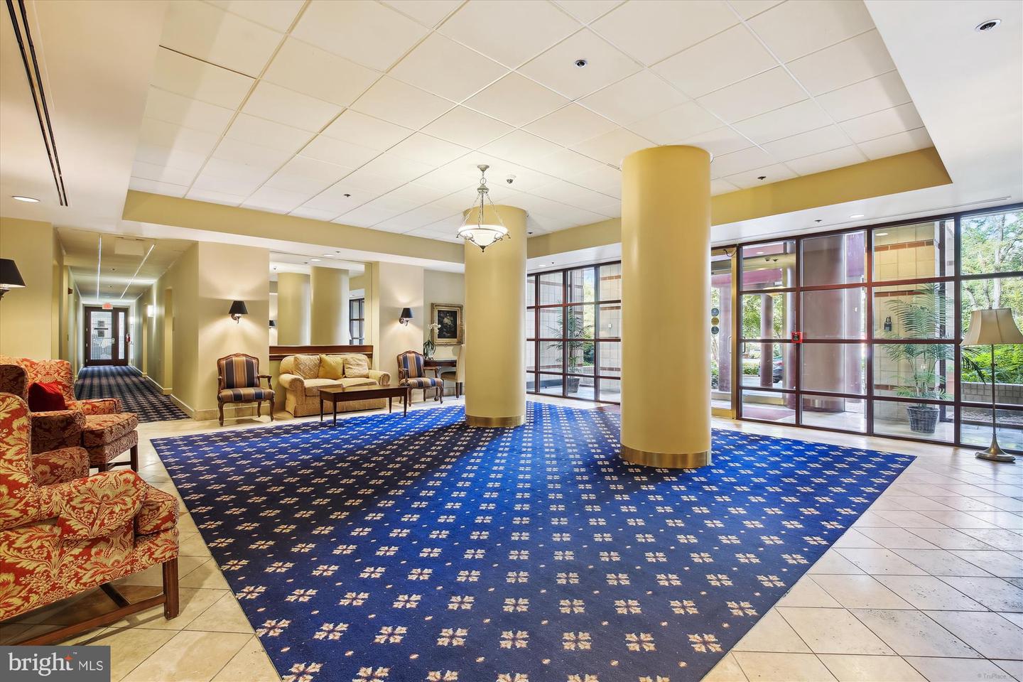 2400 CLARENDON BLVD #414, ARLINGTON, Virginia 22201, 2 Bedrooms Bedrooms, ,2 BathroomsBathrooms,Residential,For sale,2400 CLARENDON BLVD #414,VAAR2065336 MLS # VAAR2065336 2400 CLARENDON BLVD #414, ARLINGTON, Virginia 22201, 2 Bedrooms Bedrooms, ,2 BathroomsBathrooms,Residential,For sale,2400 CLARENDON BLVD #414,VAAR2065336 MLS # VAAR2065336