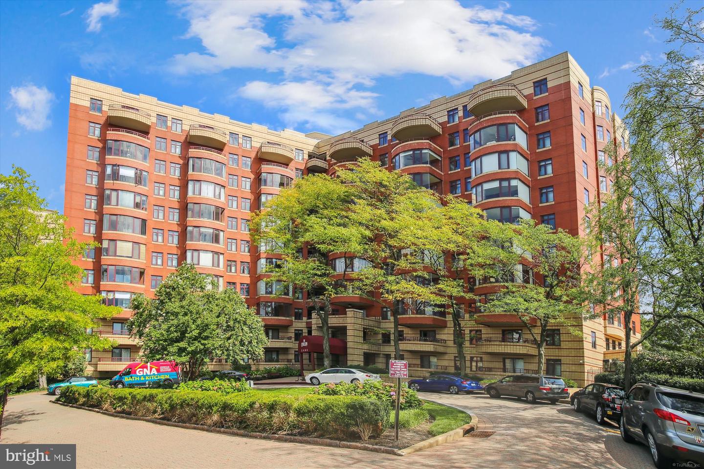 2400 CLARENDON BLVD #414, ARLINGTON, Virginia 22201, 2 Bedrooms Bedrooms, ,2 BathroomsBathrooms,Residential,For sale,2400 CLARENDON BLVD #414,VAAR2065336 MLS # VAAR2065336 2400 CLARENDON BLVD #414, ARLINGTON, Virginia 22201, 2 Bedrooms Bedrooms, ,2 BathroomsBathrooms,Residential,For sale,2400 CLARENDON BLVD #414,VAAR2065336 MLS # VAAR2065336