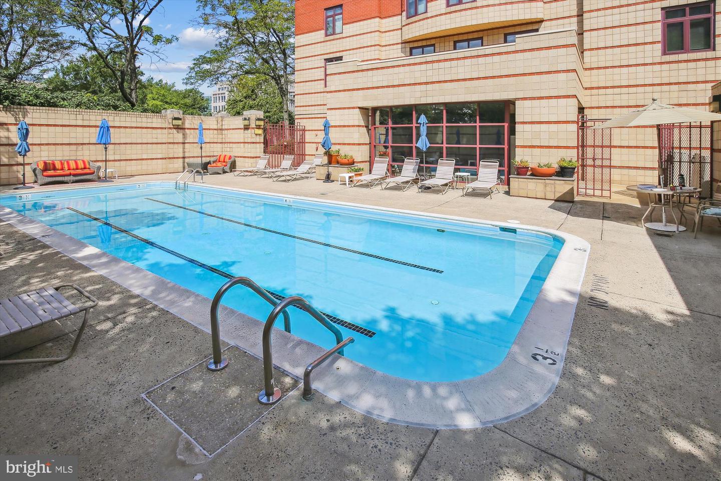 2400 CLARENDON BLVD #414, ARLINGTON, Virginia 22201, 2 Bedrooms Bedrooms, ,2 BathroomsBathrooms,Residential,For sale,2400 CLARENDON BLVD #414,VAAR2065336 MLS # VAAR2065336 2400 CLARENDON BLVD #414, ARLINGTON, Virginia 22201, 2 Bedrooms Bedrooms, ,2 BathroomsBathrooms,Residential,For sale,2400 CLARENDON BLVD #414,VAAR2065336 MLS # VAAR2065336