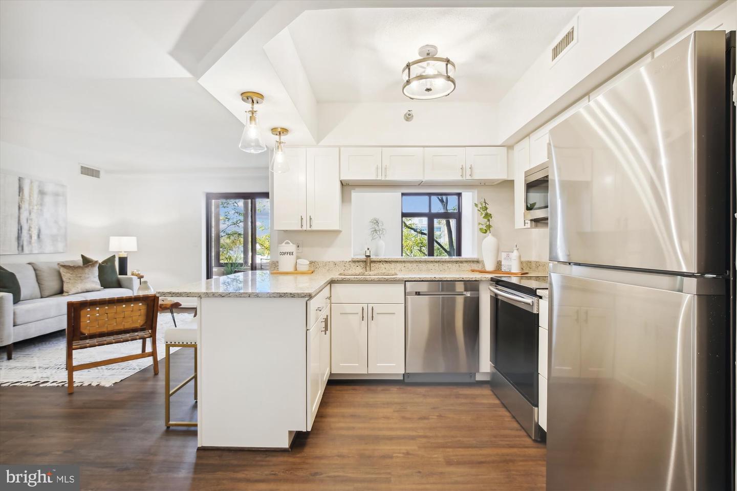 2400 CLARENDON BLVD #414, ARLINGTON, Virginia 22201, 2 Bedrooms Bedrooms, ,2 BathroomsBathrooms,Residential,For sale,2400 CLARENDON BLVD #414,VAAR2065336 MLS # VAAR2065336 2400 CLARENDON BLVD #414, ARLINGTON, Virginia 22201, 2 Bedrooms Bedrooms, ,2 BathroomsBathrooms,Residential,For sale,2400 CLARENDON BLVD #414,VAAR2065336 MLS # VAAR2065336