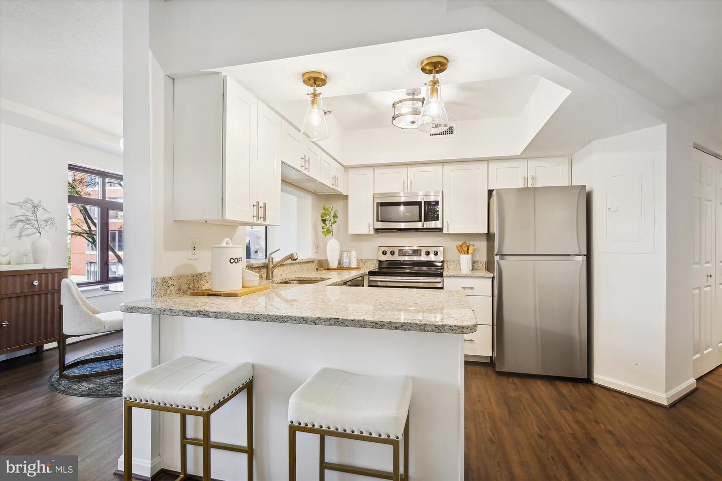 2400 CLARENDON BLVD #414, ARLINGTON, Virginia 22201, 2 Bedrooms Bedrooms, ,2 BathroomsBathrooms,Residential,For sale,2400 CLARENDON BLVD #414,VAAR2065336 MLS # VAAR2065336 2400 CLARENDON BLVD #414, ARLINGTON, Virginia 22201, 2 Bedrooms Bedrooms, ,2 BathroomsBathrooms,Residential,For sale,2400 CLARENDON BLVD #414,VAAR2065336 MLS # VAAR2065336