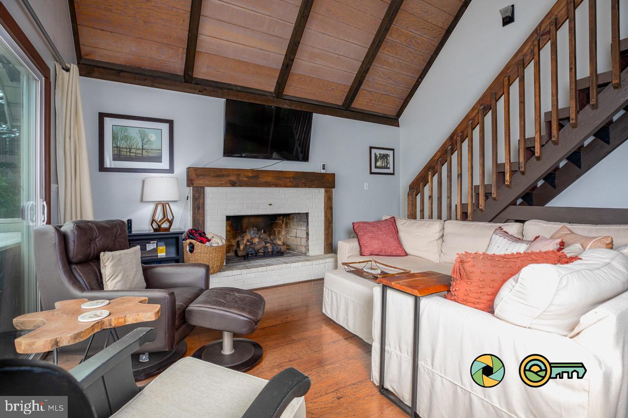 459 N ASPEN WAY, BASYE, Virginia 22810, 4 Bedrooms Bedrooms, 7 Rooms Rooms,3 BathroomsBathrooms,Residential,For sale,459 N ASPEN WAY,VASH2012856 MLS # VASH2012856 459 N ASPEN WAY, BASYE, Virginia 22810, 4 Bedrooms Bedrooms, 7 Rooms Rooms,3 BathroomsBathrooms,Residential,For sale,459 N ASPEN WAY,VASH2012856 MLS # VASH2012856