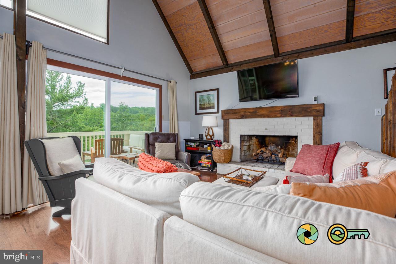 459 N ASPEN WAY, BASYE, Virginia 22810, 4 Bedrooms Bedrooms, 7 Rooms Rooms,3 BathroomsBathrooms,Residential,For sale,459 N ASPEN WAY,VASH2012856 MLS # VASH2012856 459 N ASPEN WAY, BASYE, Virginia 22810, 4 Bedrooms Bedrooms, 7 Rooms Rooms,3 BathroomsBathrooms,Residential,For sale,459 N ASPEN WAY,VASH2012856 MLS # VASH2012856