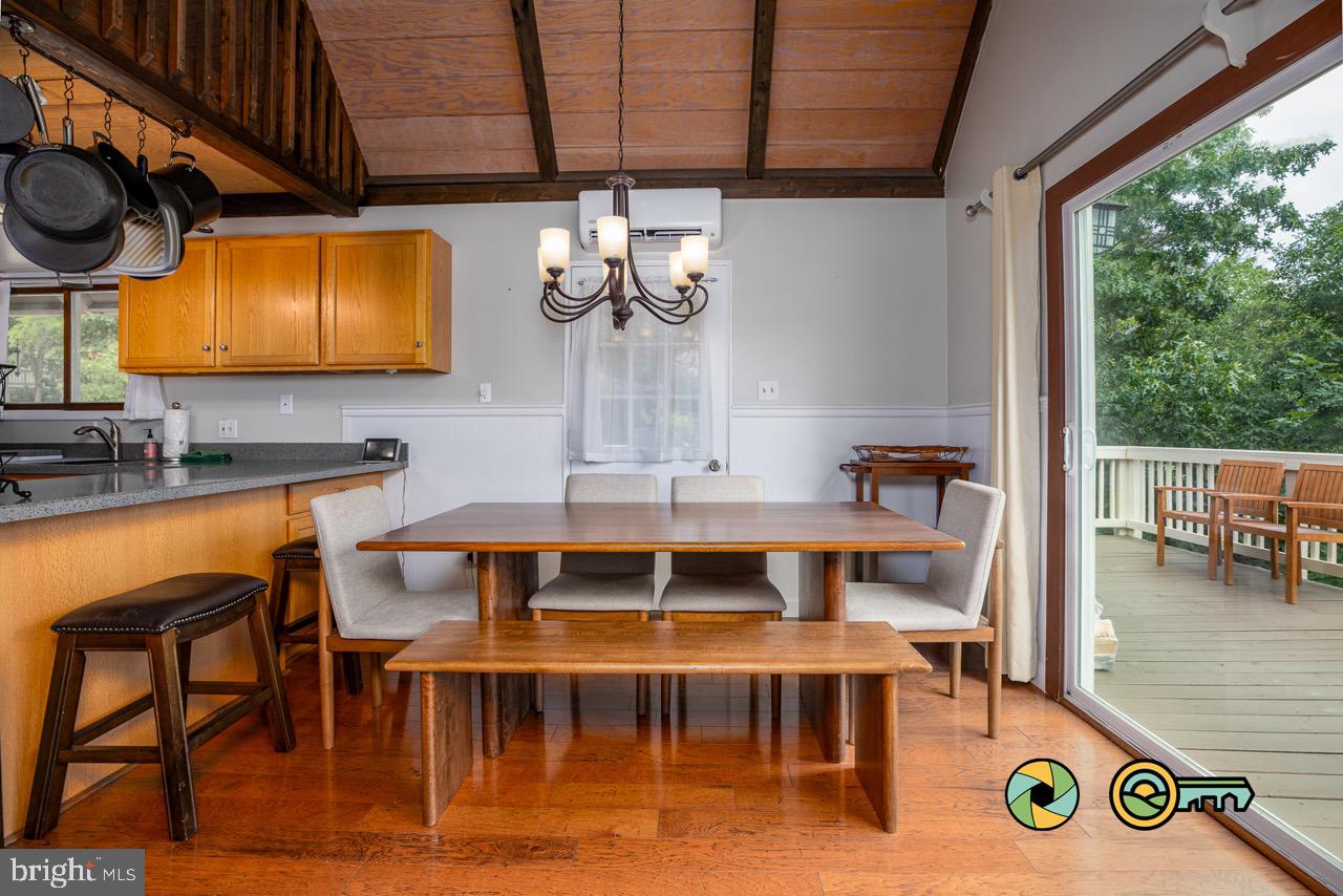 459 N ASPEN WAY, BASYE, Virginia 22810, 4 Bedrooms Bedrooms, 7 Rooms Rooms,3 BathroomsBathrooms,Residential,For sale,459 N ASPEN WAY,VASH2012856 MLS # VASH2012856 459 N ASPEN WAY, BASYE, Virginia 22810, 4 Bedrooms Bedrooms, 7 Rooms Rooms,3 BathroomsBathrooms,Residential,For sale,459 N ASPEN WAY,VASH2012856 MLS # VASH2012856