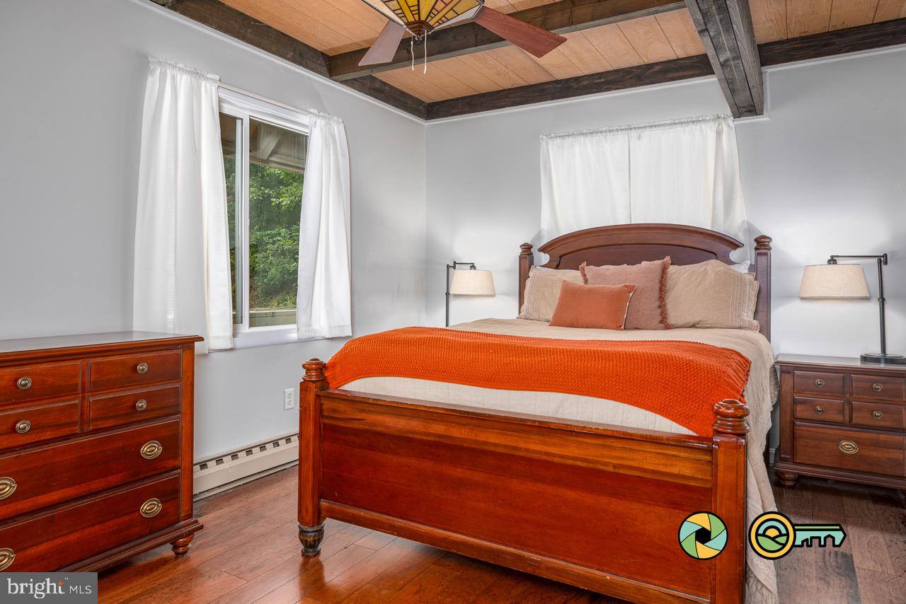 459 N ASPEN WAY, BASYE, Virginia 22810, 4 Bedrooms Bedrooms, 7 Rooms Rooms,3 BathroomsBathrooms,Residential,For sale,459 N ASPEN WAY,VASH2012856 MLS # VASH2012856 459 N ASPEN WAY, BASYE, Virginia 22810, 4 Bedrooms Bedrooms, 7 Rooms Rooms,3 BathroomsBathrooms,Residential,For sale,459 N ASPEN WAY,VASH2012856 MLS # VASH2012856