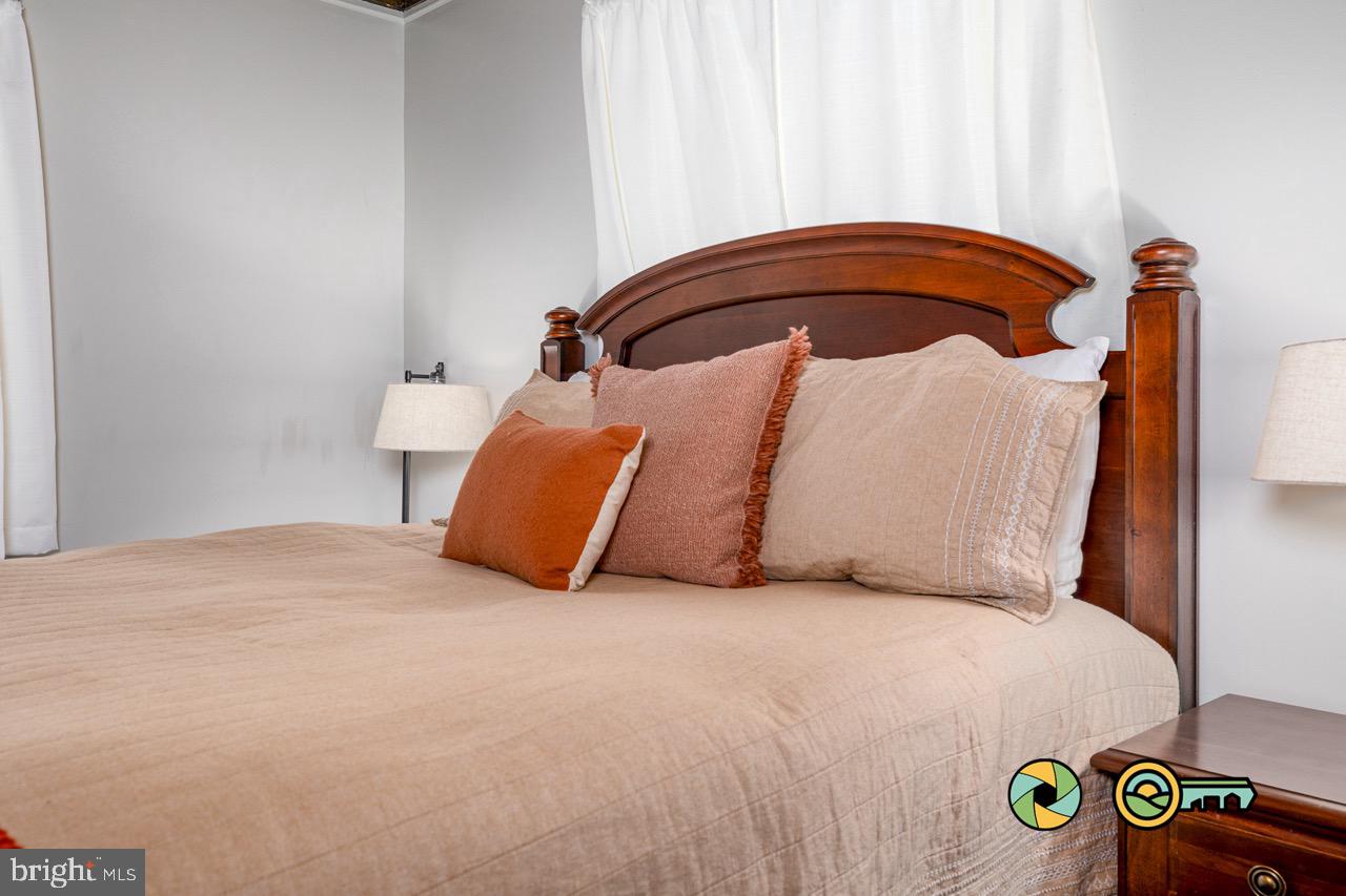 459 N ASPEN WAY, BASYE, Virginia 22810, 4 Bedrooms Bedrooms, 7 Rooms Rooms,3 BathroomsBathrooms,Residential,For sale,459 N ASPEN WAY,VASH2012856 MLS # VASH2012856 459 N ASPEN WAY, BASYE, Virginia 22810, 4 Bedrooms Bedrooms, 7 Rooms Rooms,3 BathroomsBathrooms,Residential,For sale,459 N ASPEN WAY,VASH2012856 MLS # VASH2012856