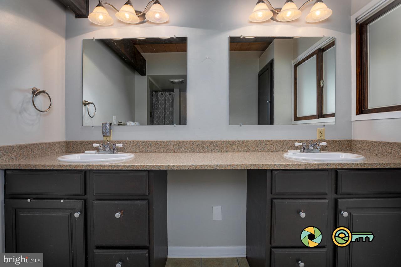 459 N ASPEN WAY, BASYE, Virginia 22810, 4 Bedrooms Bedrooms, 7 Rooms Rooms,3 BathroomsBathrooms,Residential,For sale,459 N ASPEN WAY,VASH2012856 MLS # VASH2012856 459 N ASPEN WAY, BASYE, Virginia 22810, 4 Bedrooms Bedrooms, 7 Rooms Rooms,3 BathroomsBathrooms,Residential,For sale,459 N ASPEN WAY,VASH2012856 MLS # VASH2012856