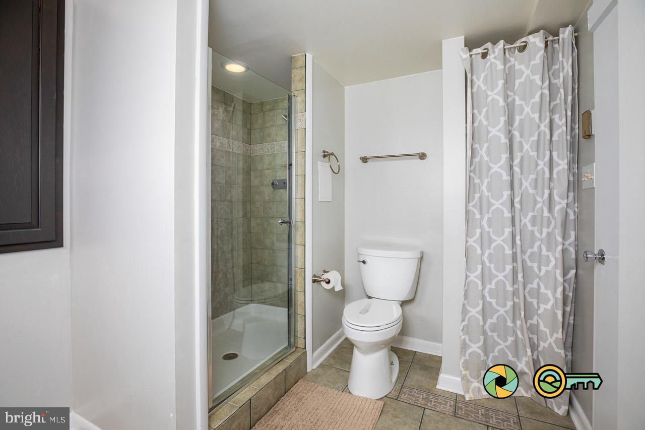 459 N ASPEN WAY, BASYE, Virginia 22810, 4 Bedrooms Bedrooms, 7 Rooms Rooms,3 BathroomsBathrooms,Residential,For sale,459 N ASPEN WAY,VASH2012856 MLS # VASH2012856 459 N ASPEN WAY, BASYE, Virginia 22810, 4 Bedrooms Bedrooms, 7 Rooms Rooms,3 BathroomsBathrooms,Residential,For sale,459 N ASPEN WAY,VASH2012856 MLS # VASH2012856