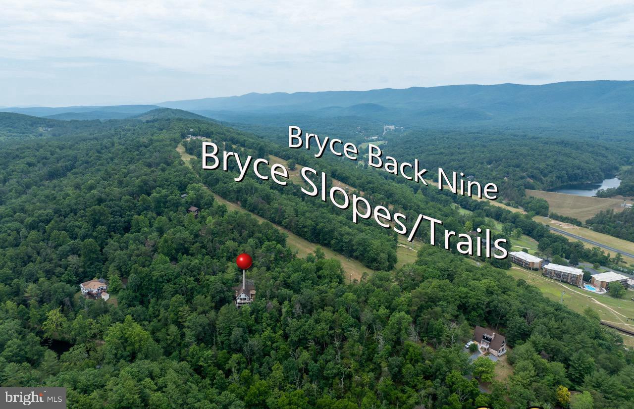 459 N ASPEN WAY, BASYE, Virginia 22810, 4 Bedrooms Bedrooms, 7 Rooms Rooms,3 BathroomsBathrooms,Residential,For sale,459 N ASPEN WAY,VASH2012856 MLS # VASH2012856 459 N ASPEN WAY, BASYE, Virginia 22810, 4 Bedrooms Bedrooms, 7 Rooms Rooms,3 BathroomsBathrooms,Residential,For sale,459 N ASPEN WAY,VASH2012856 MLS # VASH2012856