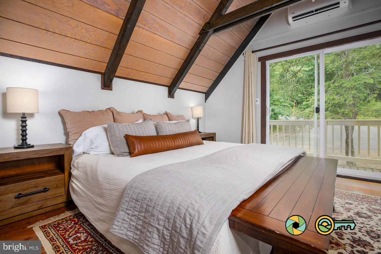 459 N ASPEN WAY, BASYE, Virginia 22810, 4 Bedrooms Bedrooms, 7 Rooms Rooms,3 BathroomsBathrooms,Residential,For sale,459 N ASPEN WAY,VASH2012856 MLS # VASH2012856 459 N ASPEN WAY, BASYE, Virginia 22810, 4 Bedrooms Bedrooms, 7 Rooms Rooms,3 BathroomsBathrooms,Residential,For sale,459 N ASPEN WAY,VASH2012856 MLS # VASH2012856