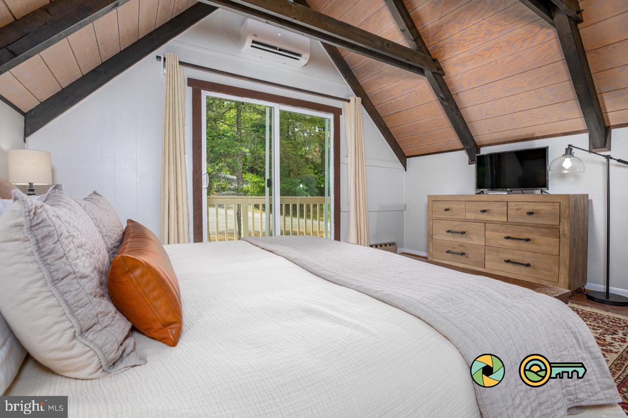 459 N ASPEN WAY, BASYE, Virginia 22810, 4 Bedrooms Bedrooms, 7 Rooms Rooms,3 BathroomsBathrooms,Residential,For sale,459 N ASPEN WAY,VASH2012856 MLS # VASH2012856 459 N ASPEN WAY, BASYE, Virginia 22810, 4 Bedrooms Bedrooms, 7 Rooms Rooms,3 BathroomsBathrooms,Residential,For sale,459 N ASPEN WAY,VASH2012856 MLS # VASH2012856