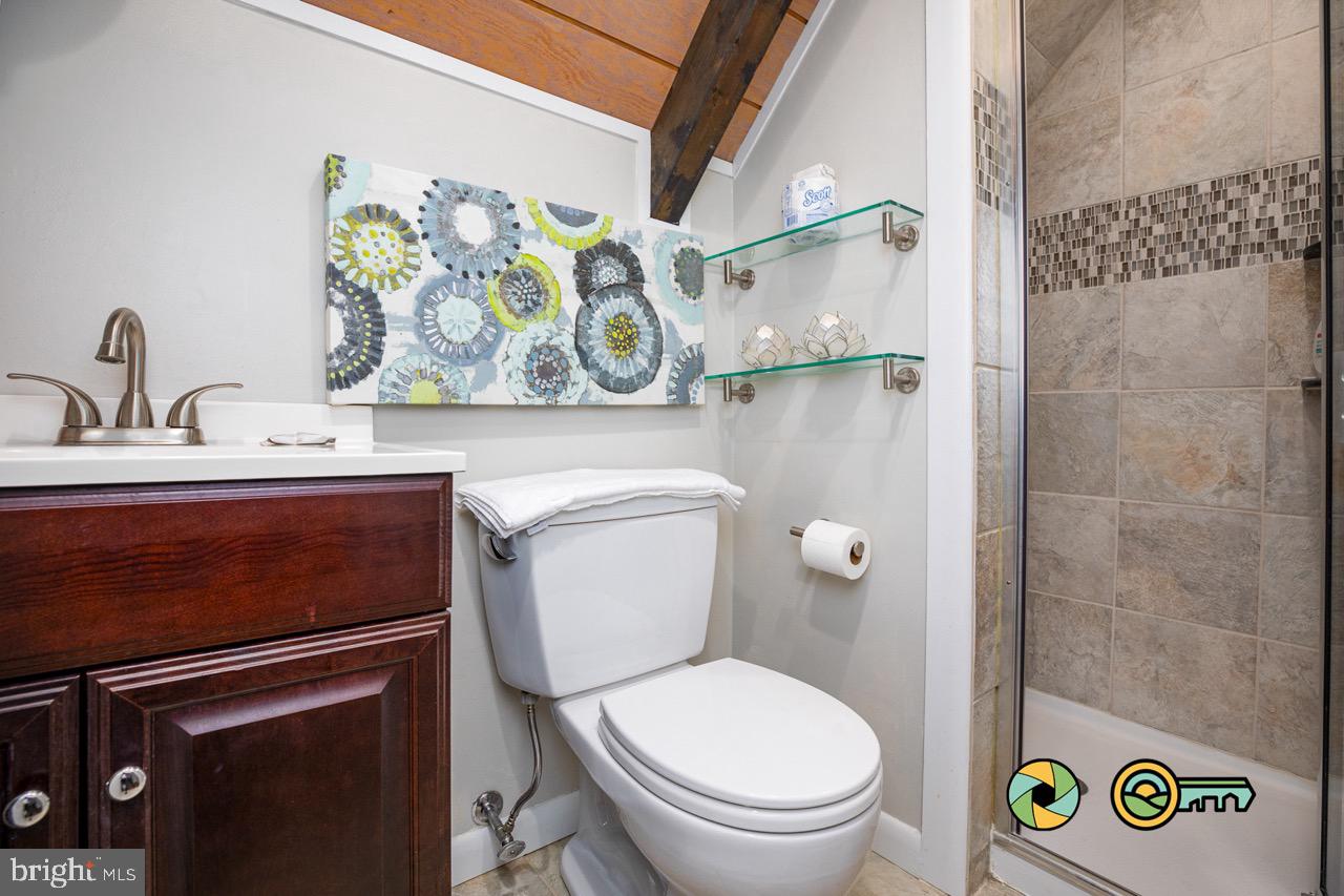 459 N ASPEN WAY, BASYE, Virginia 22810, 4 Bedrooms Bedrooms, 7 Rooms Rooms,3 BathroomsBathrooms,Residential,For sale,459 N ASPEN WAY,VASH2012856 MLS # VASH2012856 459 N ASPEN WAY, BASYE, Virginia 22810, 4 Bedrooms Bedrooms, 7 Rooms Rooms,3 BathroomsBathrooms,Residential,For sale,459 N ASPEN WAY,VASH2012856 MLS # VASH2012856