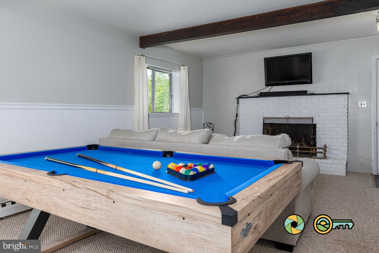 459 N ASPEN WAY, BASYE, Virginia 22810, 4 Bedrooms Bedrooms, 7 Rooms Rooms,3 BathroomsBathrooms,Residential,For sale,459 N ASPEN WAY,VASH2012856 MLS # VASH2012856 459 N ASPEN WAY, BASYE, Virginia 22810, 4 Bedrooms Bedrooms, 7 Rooms Rooms,3 BathroomsBathrooms,Residential,For sale,459 N ASPEN WAY,VASH2012856 MLS # VASH2012856