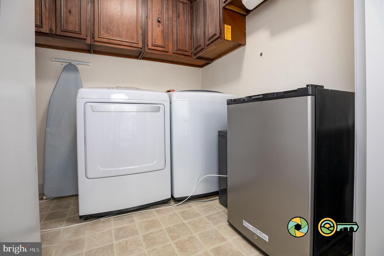 459 N ASPEN WAY, BASYE, Virginia 22810, 4 Bedrooms Bedrooms, 7 Rooms Rooms,3 BathroomsBathrooms,Residential,For sale,459 N ASPEN WAY,VASH2012856 MLS # VASH2012856 459 N ASPEN WAY, BASYE, Virginia 22810, 4 Bedrooms Bedrooms, 7 Rooms Rooms,3 BathroomsBathrooms,Residential,For sale,459 N ASPEN WAY,VASH2012856 MLS # VASH2012856