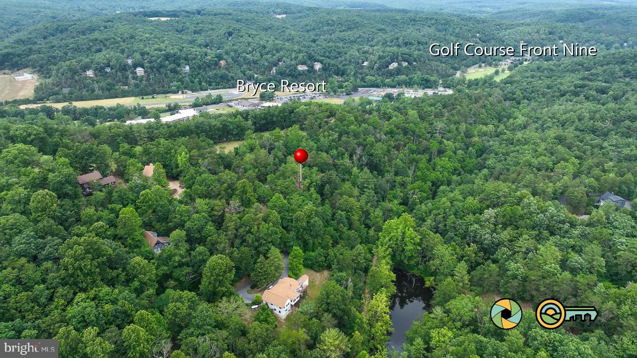 459 N ASPEN WAY, BASYE, Virginia 22810, 4 Bedrooms Bedrooms, 7 Rooms Rooms,3 BathroomsBathrooms,Residential,For sale,459 N ASPEN WAY,VASH2012856 MLS # VASH2012856 459 N ASPEN WAY, BASYE, Virginia 22810, 4 Bedrooms Bedrooms, 7 Rooms Rooms,3 BathroomsBathrooms,Residential,For sale,459 N ASPEN WAY,VASH2012856 MLS # VASH2012856