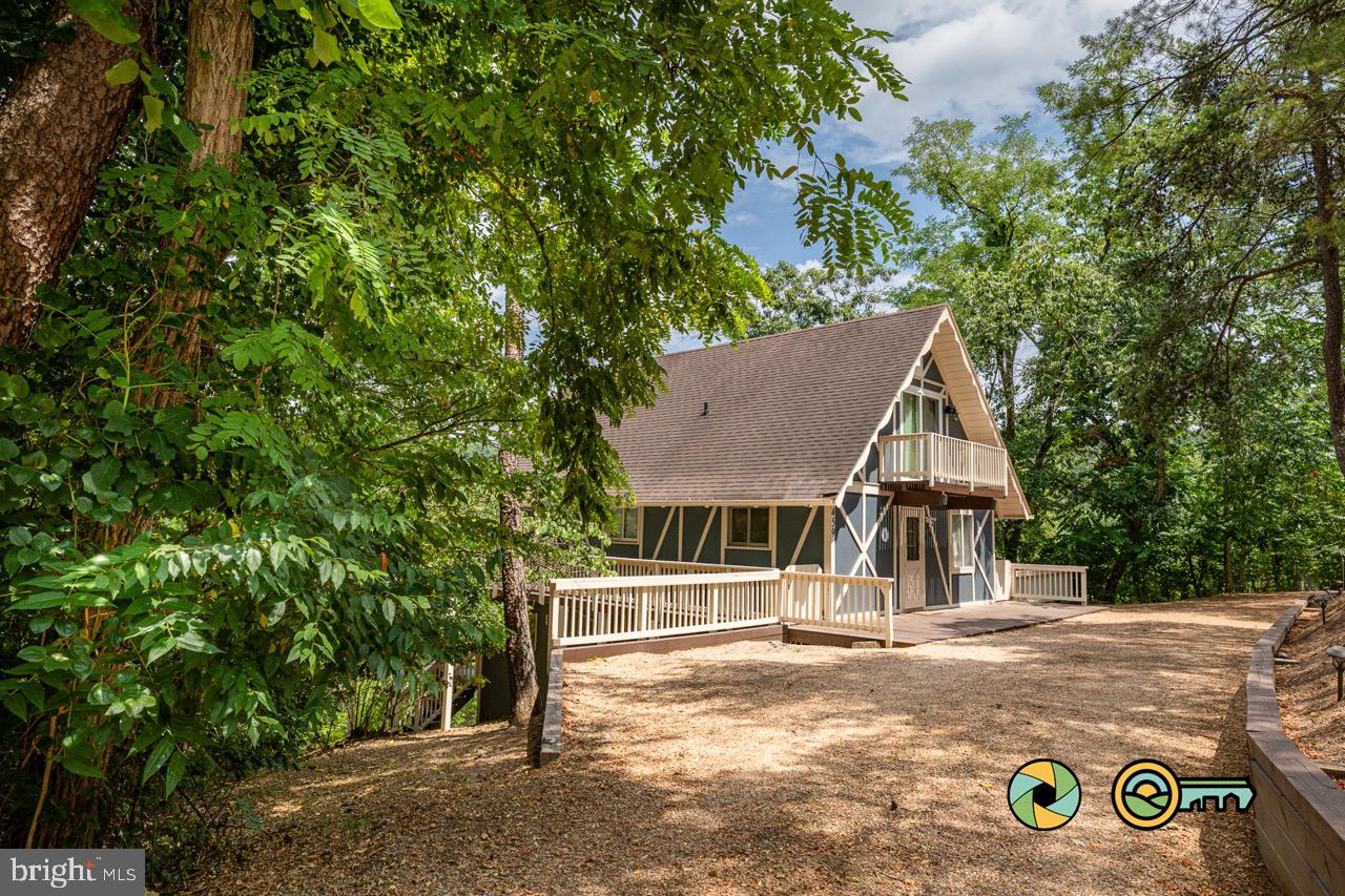 459 N ASPEN WAY, BASYE, Virginia 22810, 4 Bedrooms Bedrooms, 7 Rooms Rooms,3 BathroomsBathrooms,Residential,For sale,459 N ASPEN WAY,VASH2012856 MLS # VASH2012856 459 N ASPEN WAY, BASYE, Virginia 22810, 4 Bedrooms Bedrooms, 7 Rooms Rooms,3 BathroomsBathrooms,Residential,For sale,459 N ASPEN WAY,VASH2012856 MLS # VASH2012856