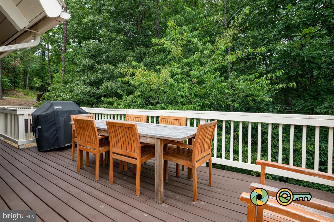 459 N ASPEN WAY, BASYE, Virginia 22810, 4 Bedrooms Bedrooms, 7 Rooms Rooms,3 BathroomsBathrooms,Residential,For sale,459 N ASPEN WAY,VASH2012856 MLS # VASH2012856 459 N ASPEN WAY, BASYE, Virginia 22810, 4 Bedrooms Bedrooms, 7 Rooms Rooms,3 BathroomsBathrooms,Residential,For sale,459 N ASPEN WAY,VASH2012856 MLS # VASH2012856