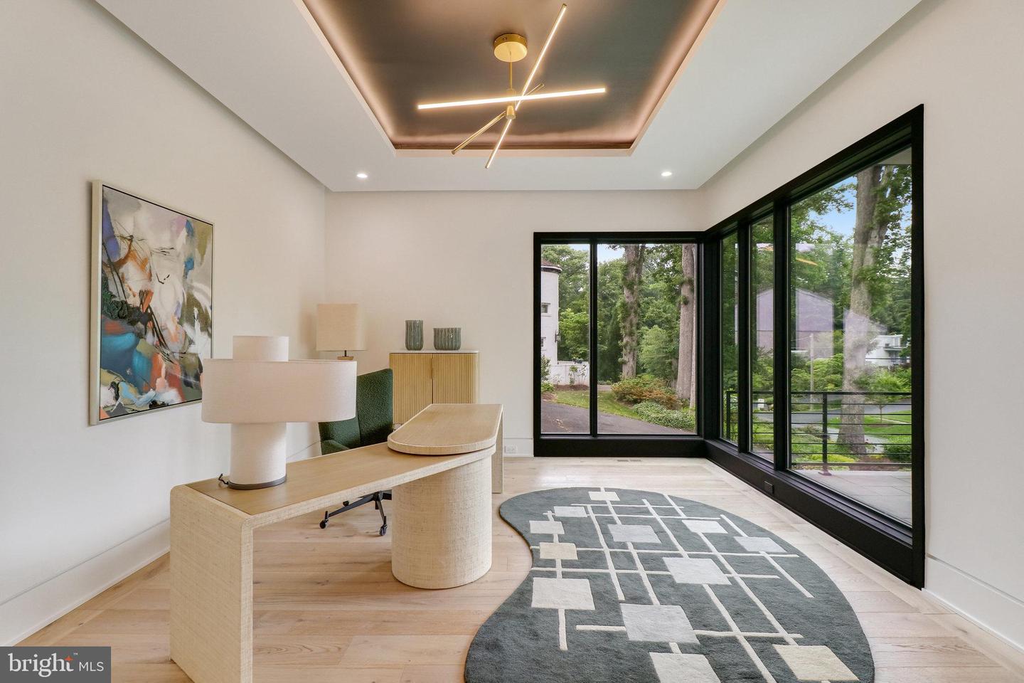 7816 GEORGETOWN PIKE, MCLEAN, Virginia 22102, 7 Bedrooms Bedrooms, ,6 BathroomsBathrooms,Residential,For sale,7816 GEORGETOWN PIKE,VAFX2276264 MLS # VAFX2276264 7816 GEORGETOWN PIKE, MCLEAN, Virginia 22102, 7 Bedrooms Bedrooms, ,6 BathroomsBathrooms,Residential,For sale,7816 GEORGETOWN PIKE,VAFX2276264 MLS # VAFX2276264