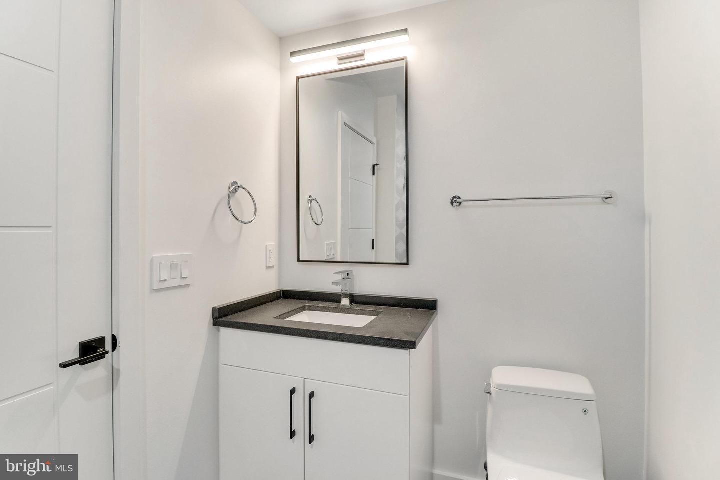 7816 GEORGETOWN PIKE, MCLEAN, Virginia 22102, 7 Bedrooms Bedrooms, ,6 BathroomsBathrooms,Residential,For sale,7816 GEORGETOWN PIKE,VAFX2276264 MLS # VAFX2276264 7816 GEORGETOWN PIKE, MCLEAN, Virginia 22102, 7 Bedrooms Bedrooms, ,6 BathroomsBathrooms,Residential,For sale,7816 GEORGETOWN PIKE,VAFX2276264 MLS # VAFX2276264