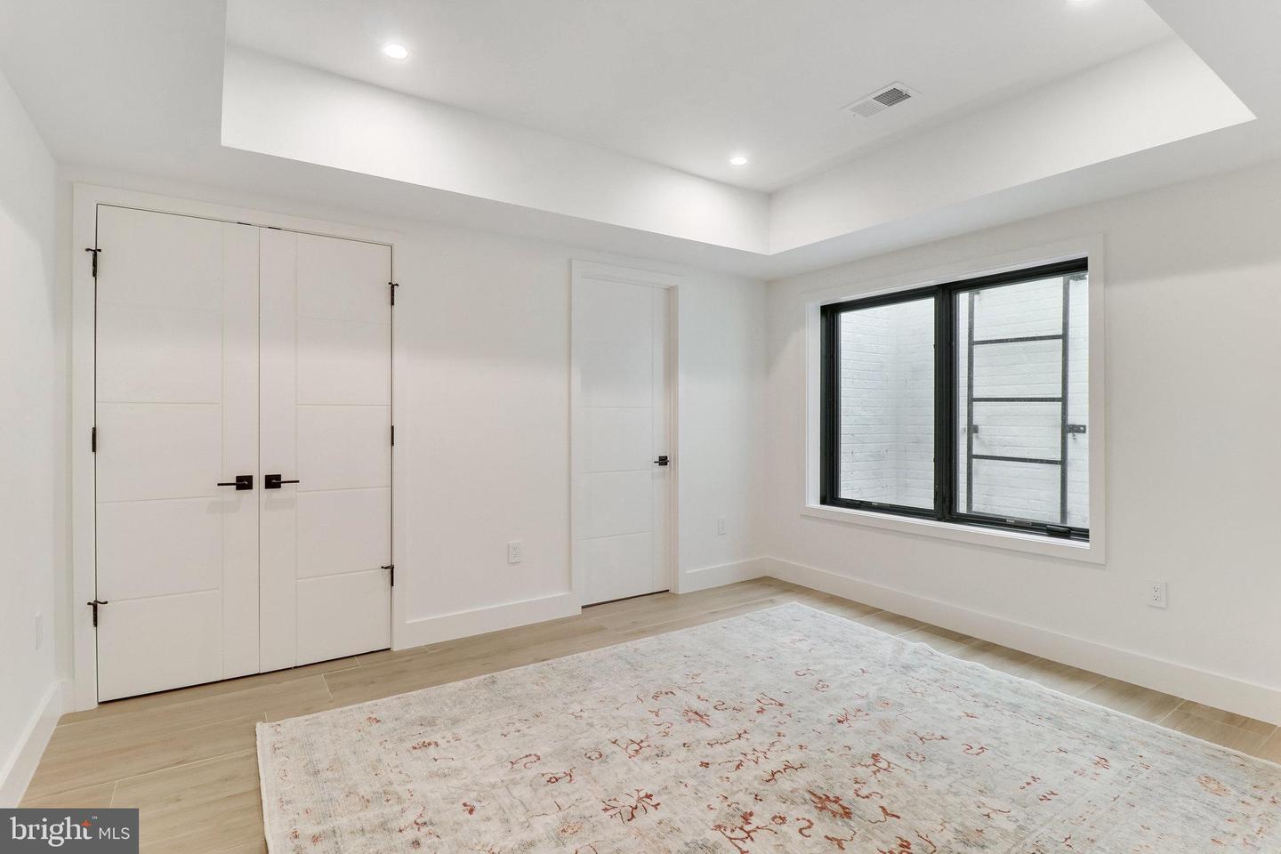 7816 GEORGETOWN PIKE, MCLEAN, Virginia 22102, 7 Bedrooms Bedrooms, ,6 BathroomsBathrooms,Residential,For sale,7816 GEORGETOWN PIKE,VAFX2276264 MLS # VAFX2276264 7816 GEORGETOWN PIKE, MCLEAN, Virginia 22102, 7 Bedrooms Bedrooms, ,6 BathroomsBathrooms,Residential,For sale,7816 GEORGETOWN PIKE,VAFX2276264 MLS # VAFX2276264